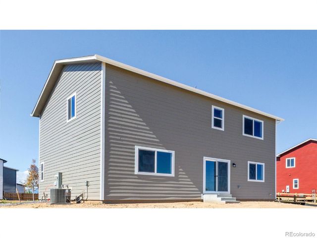 713 Muturu Road, Johnstown, CO 80534