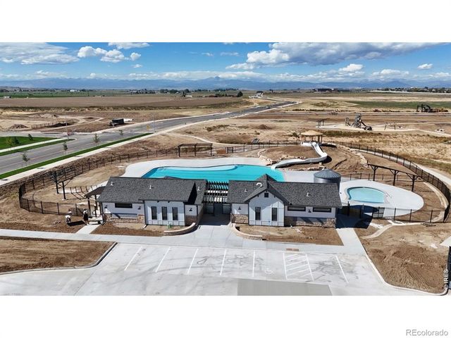 713 Muturu Road, Johnstown, CO 80534