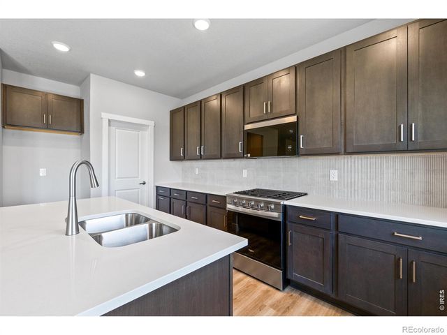 713 Muturu Road, Johnstown, CO 80534