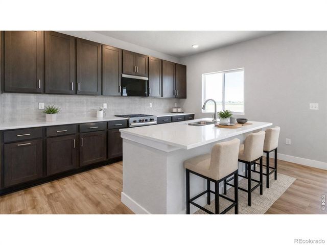 713 Muturu Road, Johnstown, CO 80534