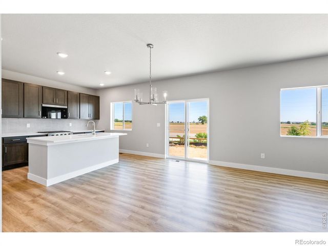 713 Muturu Road, Johnstown, CO 80534