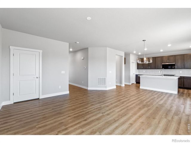 713 Muturu Road, Johnstown, CO 80534