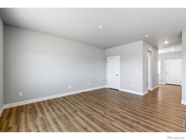 713 Muturu Road, Johnstown, CO 80534