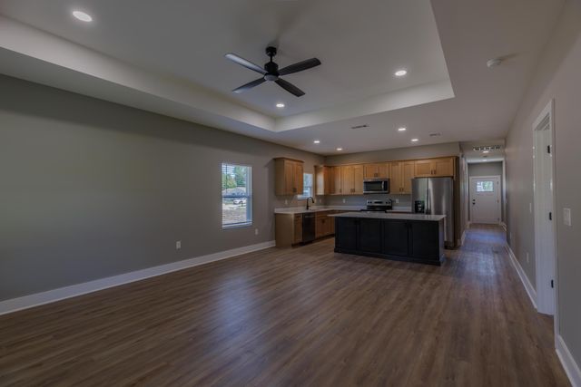 1001 BREMEN Avenue, Pensacola, FL 32507