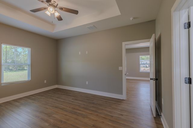 1001 BREMEN Avenue, Pensacola, FL 32507