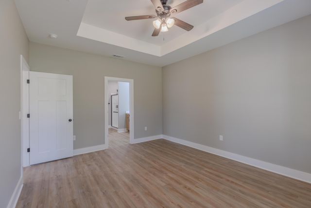 1001 BREMEN Avenue, Pensacola, FL 32507
