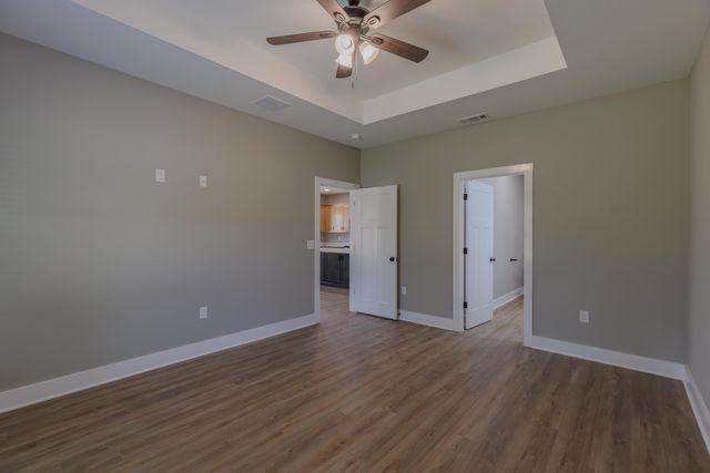 1001 BREMEN Avenue, Pensacola, FL 32507