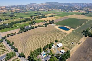 5744 Highway 128, Geyserville, CA 95441