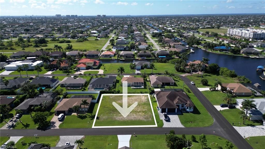 1910 SW 40th ST, CAPE CORAL, FL 33914 — photo 3