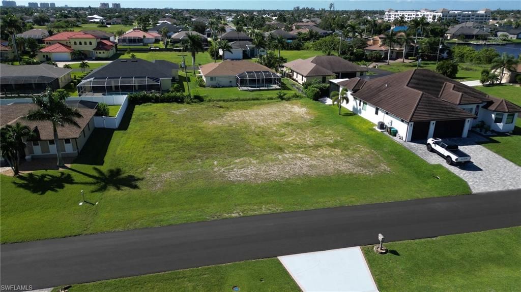 1910 SW 40th ST, CAPE CORAL, FL 33914 — photo 4