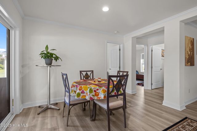 164 Old River Road, Beaufort, NC 28516