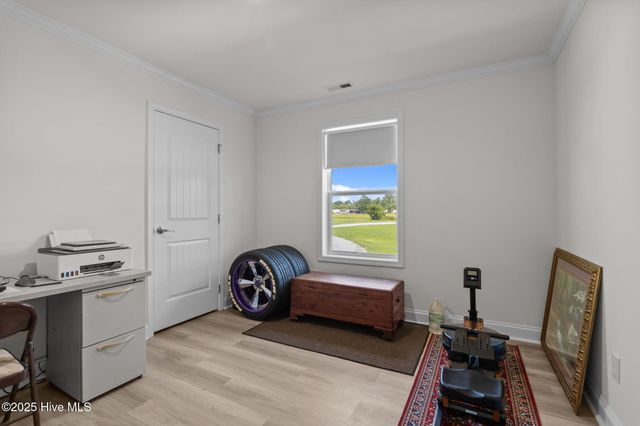 164 Old River Road, Beaufort, NC 28516