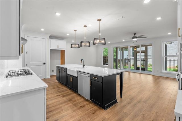 4705 Coleridge Court 427, Peachtree Corners, GA 30092