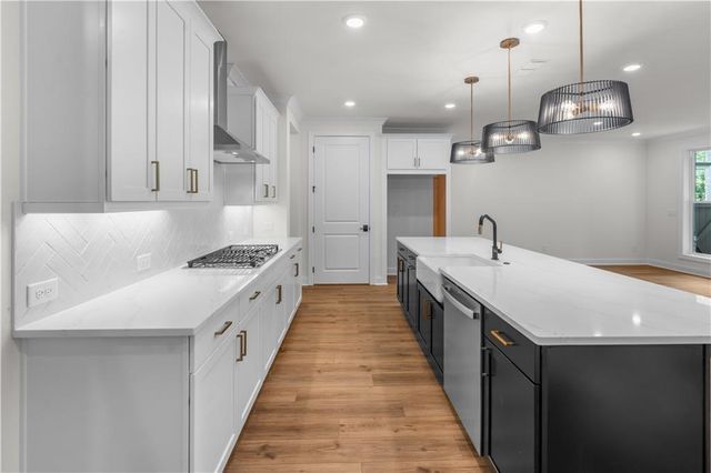 4705 Coleridge Court 427, Peachtree Corners, GA 30092