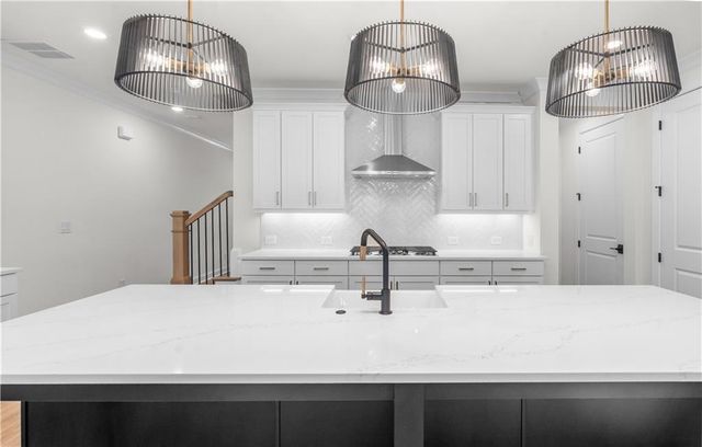 4705 Coleridge Court 427, Peachtree Corners, GA 30092