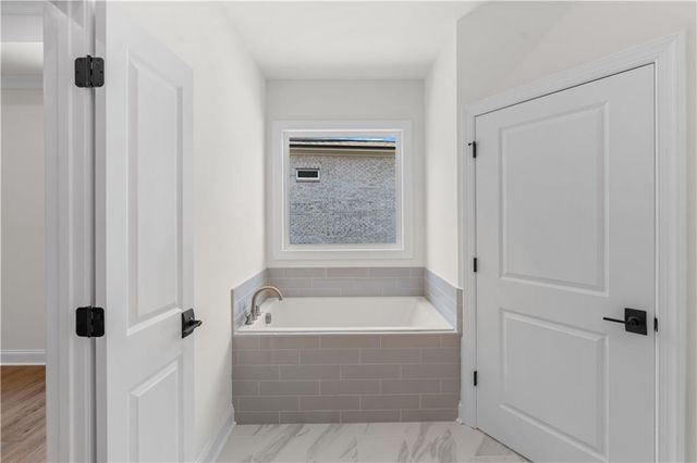 4705 Coleridge Court 427, Peachtree Corners, GA 30092