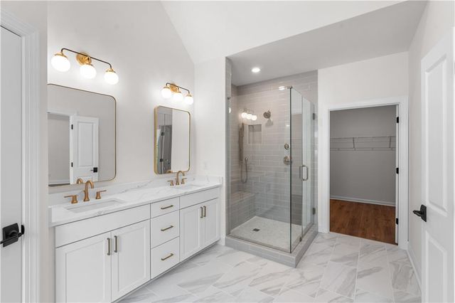 4705 Coleridge Court 427, Peachtree Corners, GA 30092