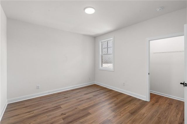 4705 Coleridge Court 427, Peachtree Corners, GA 30092
