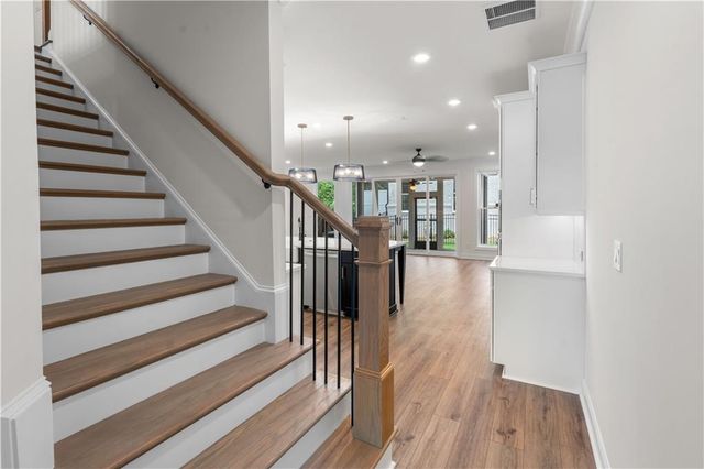 4705 Coleridge Court 427, Peachtree Corners, GA 30092