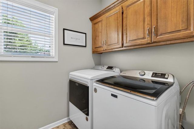 14103 W 142nd Terrace, Olathe, KS 66062