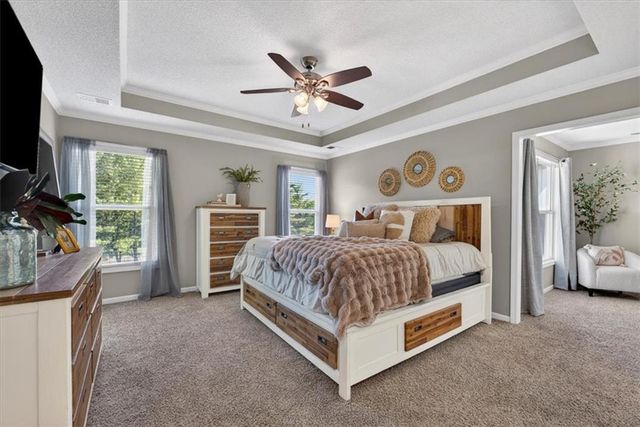 14103 W 142nd Terrace, Olathe, KS 66062