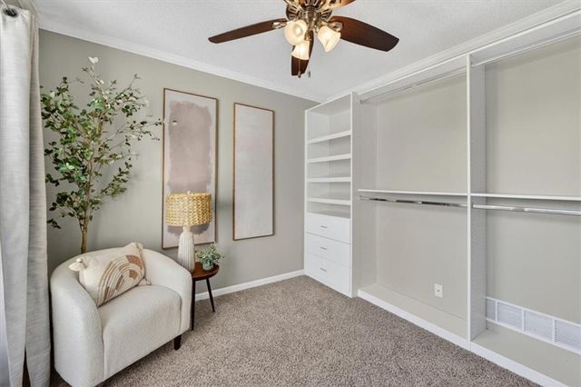 14103 W 142nd Terrace, Olathe, KS 66062