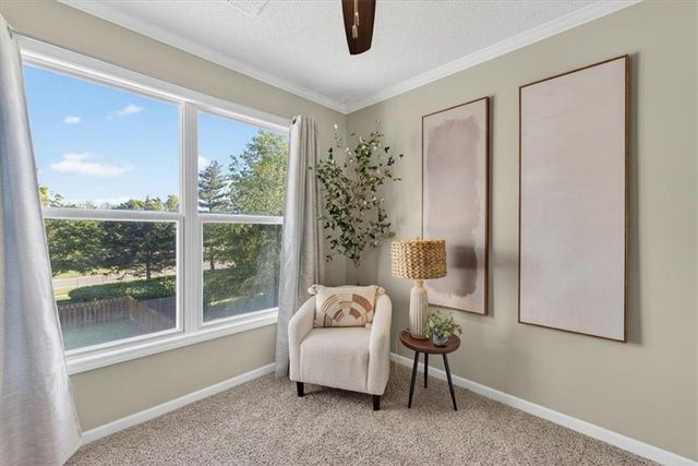 14103 W 142nd Terrace, Olathe, KS 66062