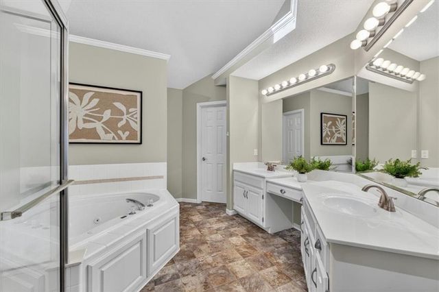 14103 W 142nd Terrace, Olathe, KS 66062