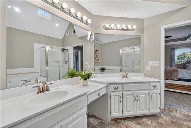 14103 W 142nd Terrace, Olathe, KS 66062