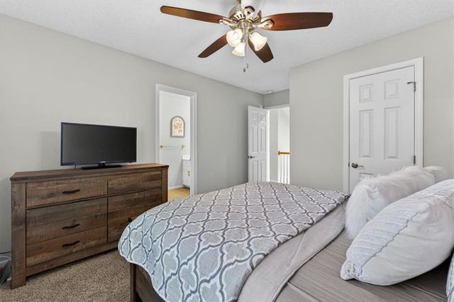 14103 W 142nd Terrace, Olathe, KS 66062