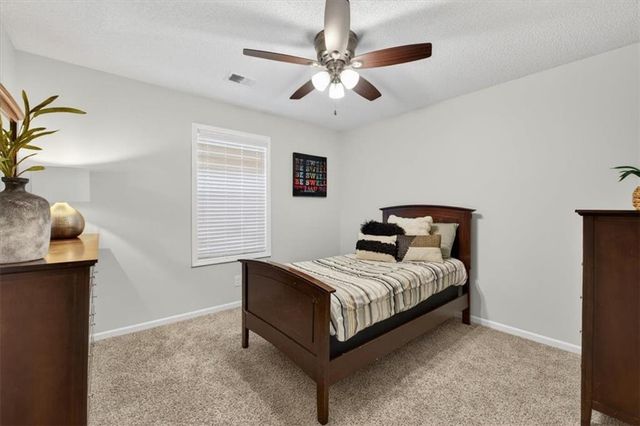 14103 W 142nd Terrace, Olathe, KS 66062
