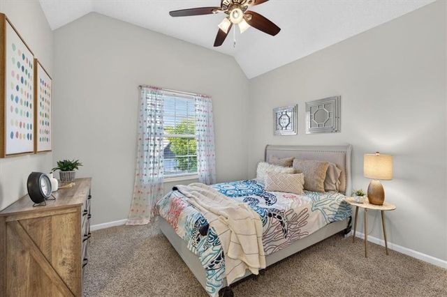 14103 W 142nd Terrace, Olathe, KS 66062