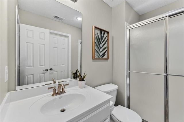 14103 W 142nd Terrace, Olathe, KS 66062