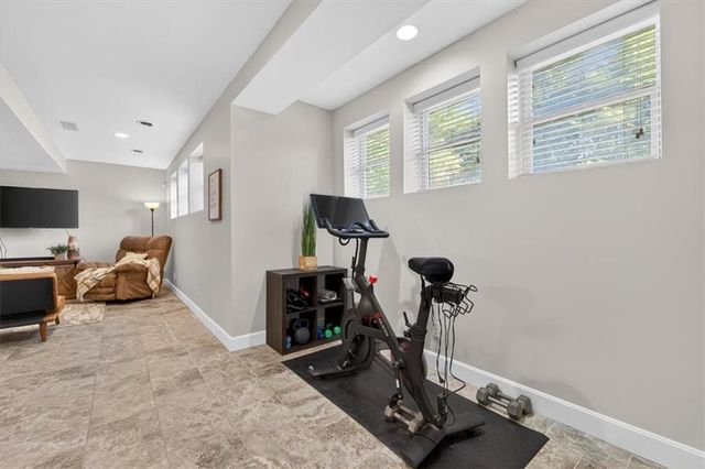 14103 W 142nd Terrace, Olathe, KS 66062
