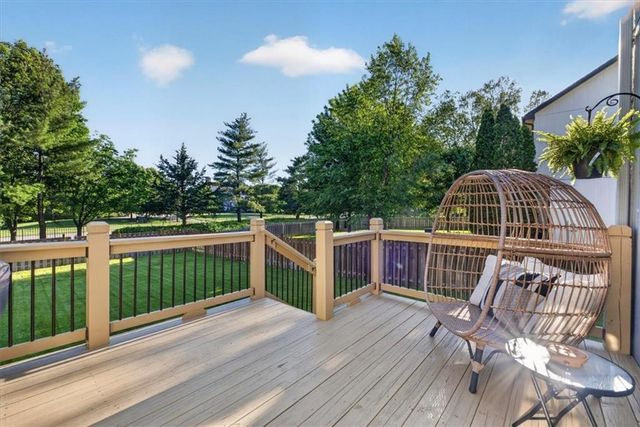 14103 W 142nd Terrace, Olathe, KS 66062