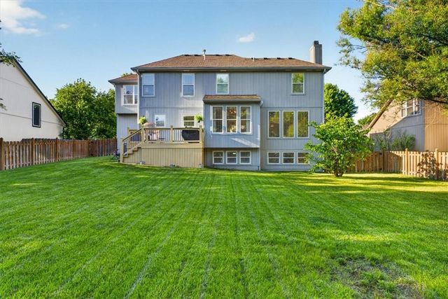14103 W 142nd Terrace, Olathe, KS 66062