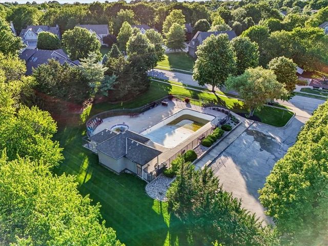 14103 W 142nd Terrace, Olathe, KS 66062