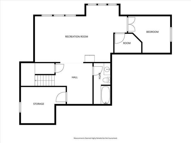14103 W 142nd Terrace, Olathe, KS 66062
