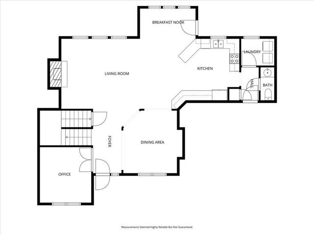 14103 W 142nd Terrace, Olathe, KS 66062