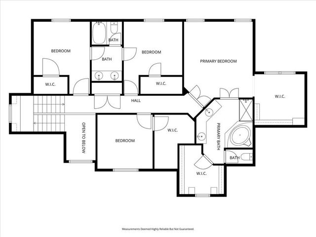 14103 W 142nd Terrace, Olathe, KS 66062