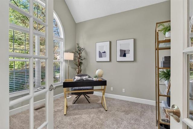 14103 W 142nd Terrace, Olathe, KS 66062