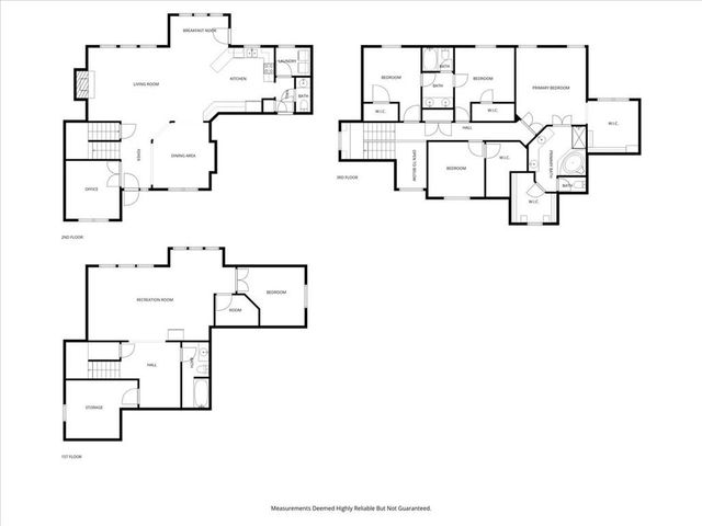 14103 W 142nd Terrace, Olathe, KS 66062