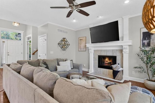 14103 W 142nd Terrace, Olathe, KS 66062