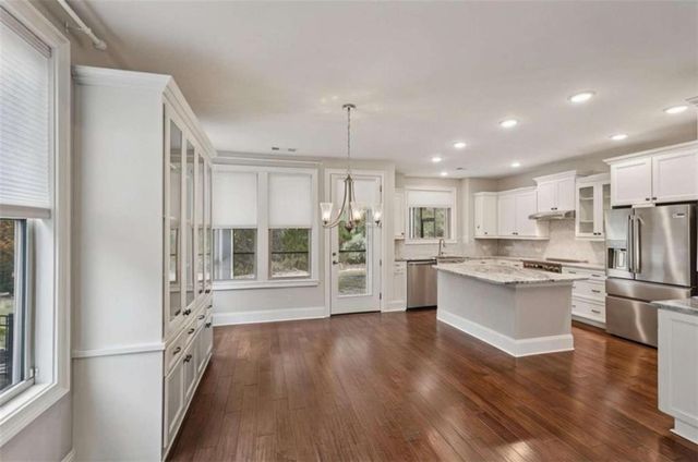 126 Mulberry Court, Peachtree City, GA 30269