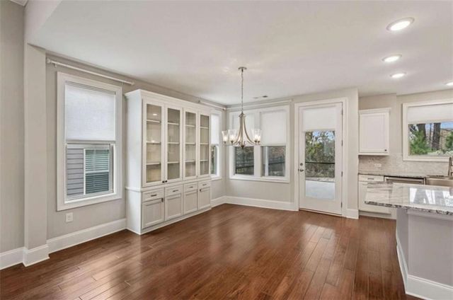 126 Mulberry Court, Peachtree City, GA 30269