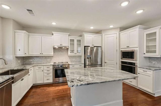 126 Mulberry Court, Peachtree City, GA 30269