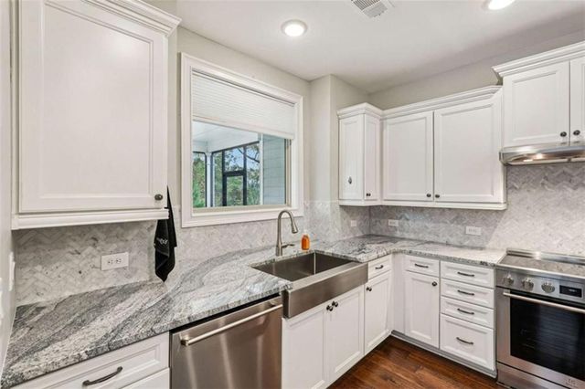 126 Mulberry Court, Peachtree City, GA 30269