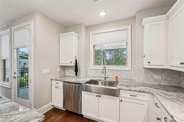 126 Mulberry Court, Peachtree City, GA 30269