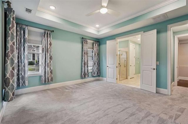 126 Mulberry Court, Peachtree City, GA 30269