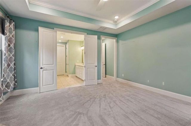 126 Mulberry Court, Peachtree City, GA 30269